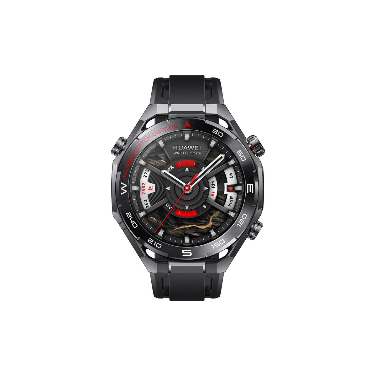 FTRHK-14003819-FRONT-zoom