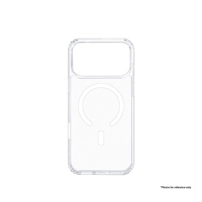 FTRHK-14003860-BACK-thumbnail.jpg