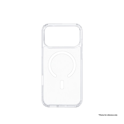 FTRHK-14003860-BACK-thumbnail.png