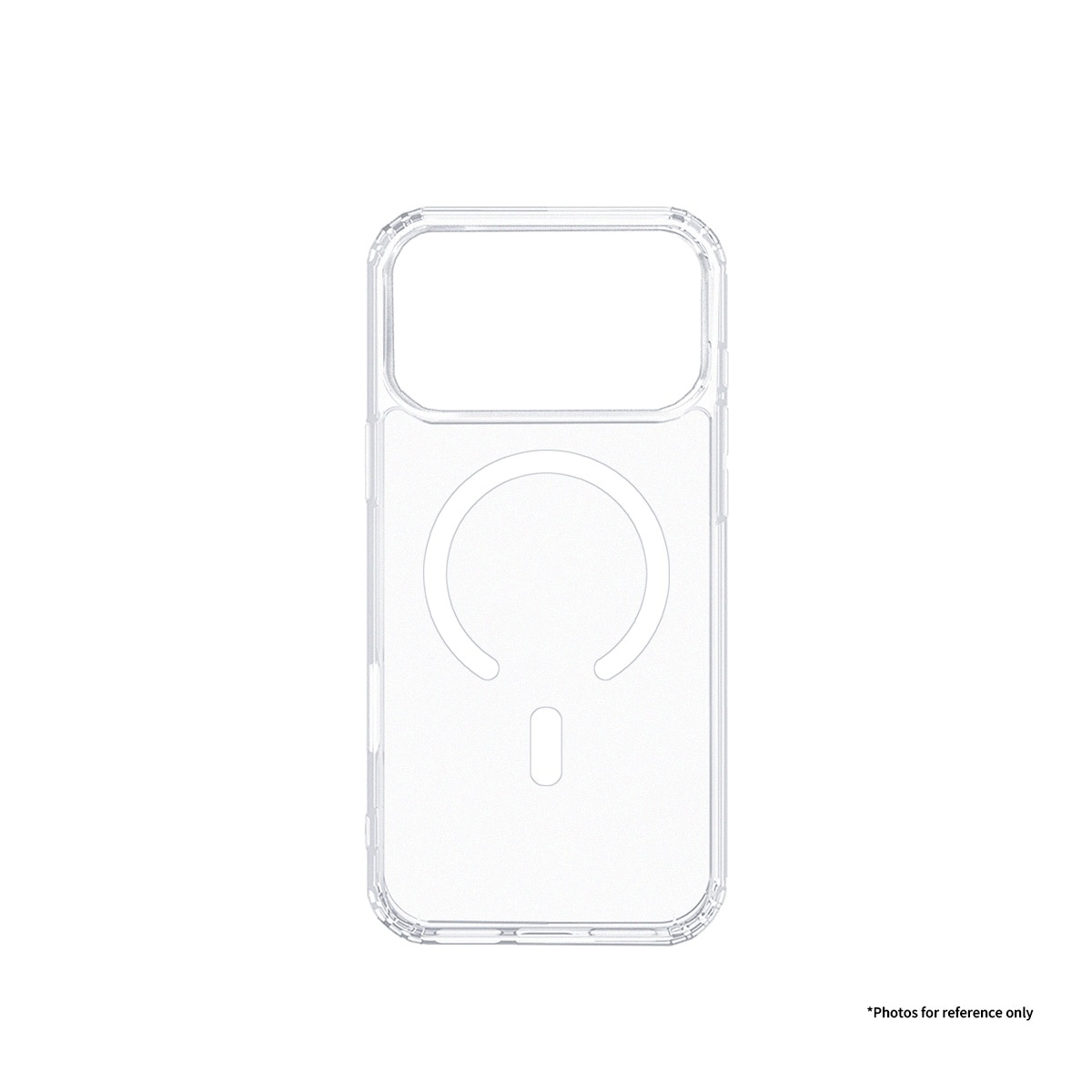 FTRHK-14003860-BACK-zoom.jpg