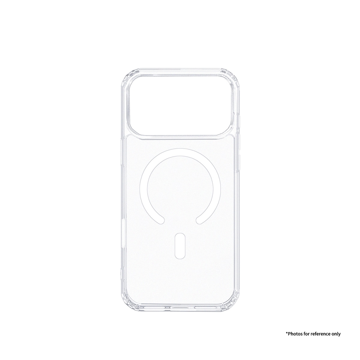 FTRHK-14003860-BACK-zoom.png
