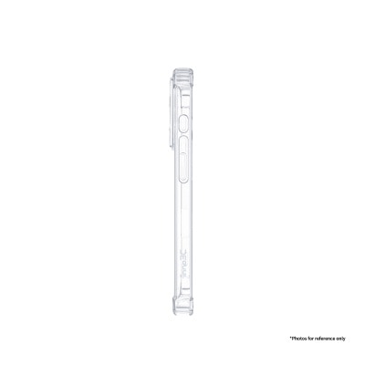 FTRHK-14003860-SIDE-thumbnail.jpg