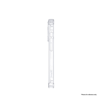 FTRHK-14003860-SIDE-thumbnail.png