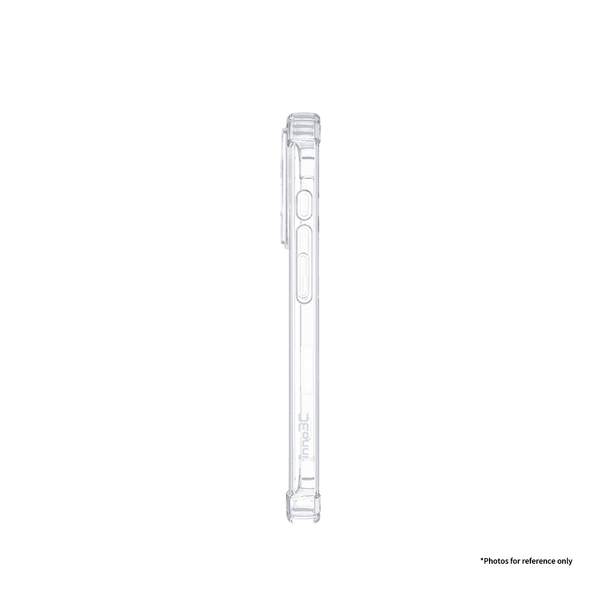 FTRHK-14003860-SIDE-zoom.jpg