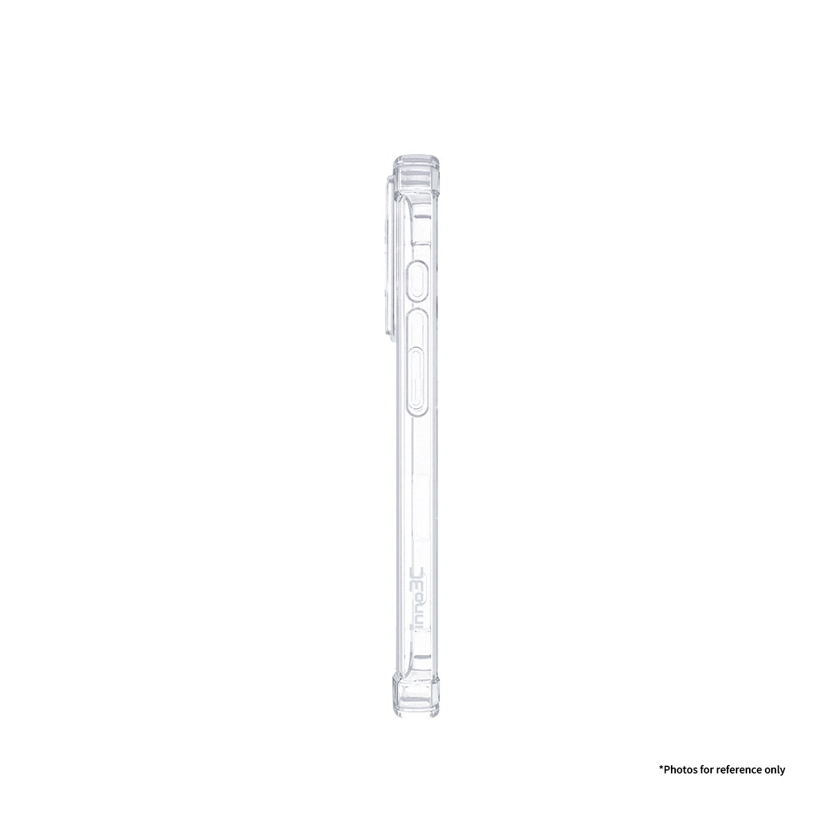 FTRHK-14003860-SIDE-zoom.png