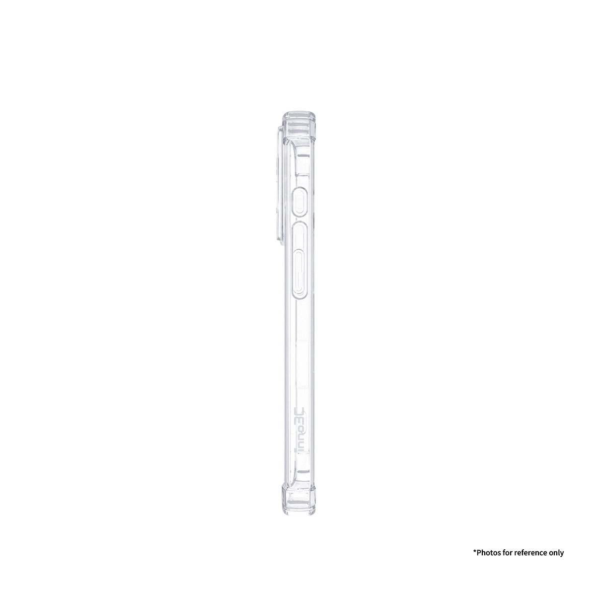 FTRHK-14003860-SIDE-zoom.png