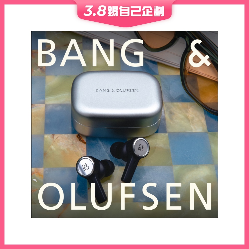 FTRHK-14003915-FRONT-uR5ecEoN-zoom