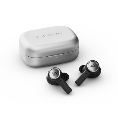 FTRHK-14003915-SIDE-thumbnail.png