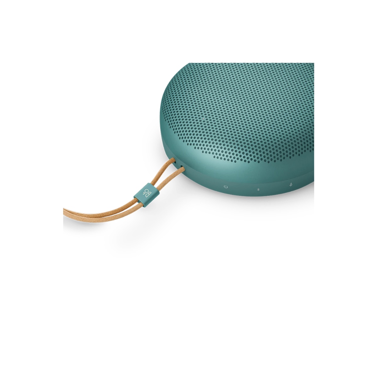 FTRHK-14003923-FEAT1-zoom