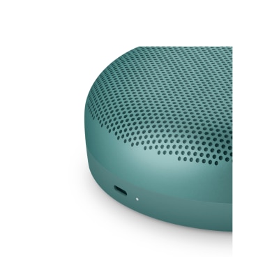 FTRHK-14003923-FEAT2-thumbnail