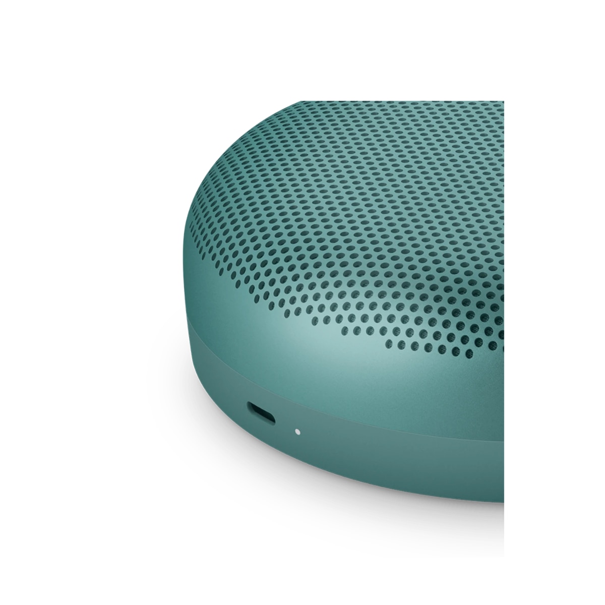 FTRHK-14003923-FEAT2-zoom