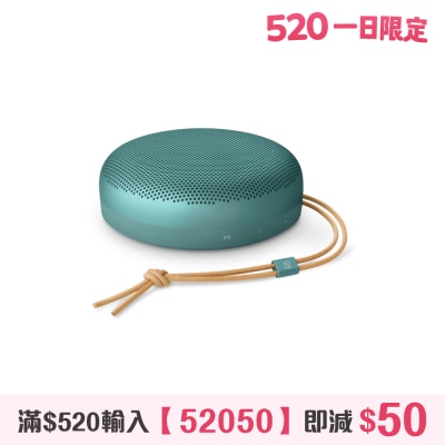 FTRHK-14003923-FRONT-9qBURUBZ-prodcat