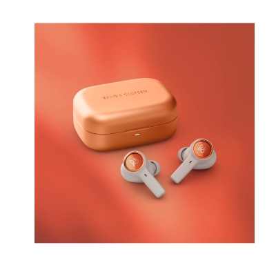 B&O Beoplay Eleven真無線主動降噪耳機