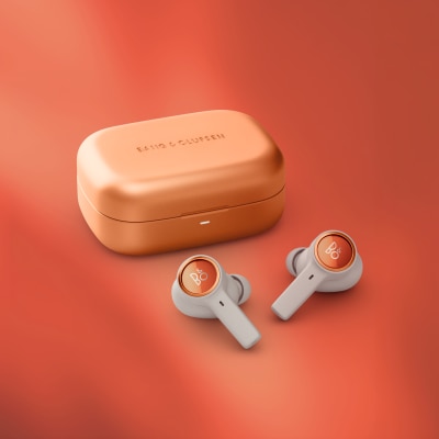 FTRHK-14003931-FRONT-thumbnail.png