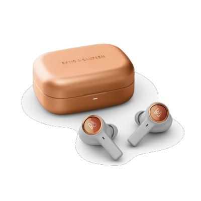 FTRHK-14003931-SIDE-thumbnail.png
