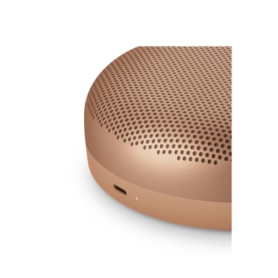 FTRHK-14003940-FEAT2-thumbnail