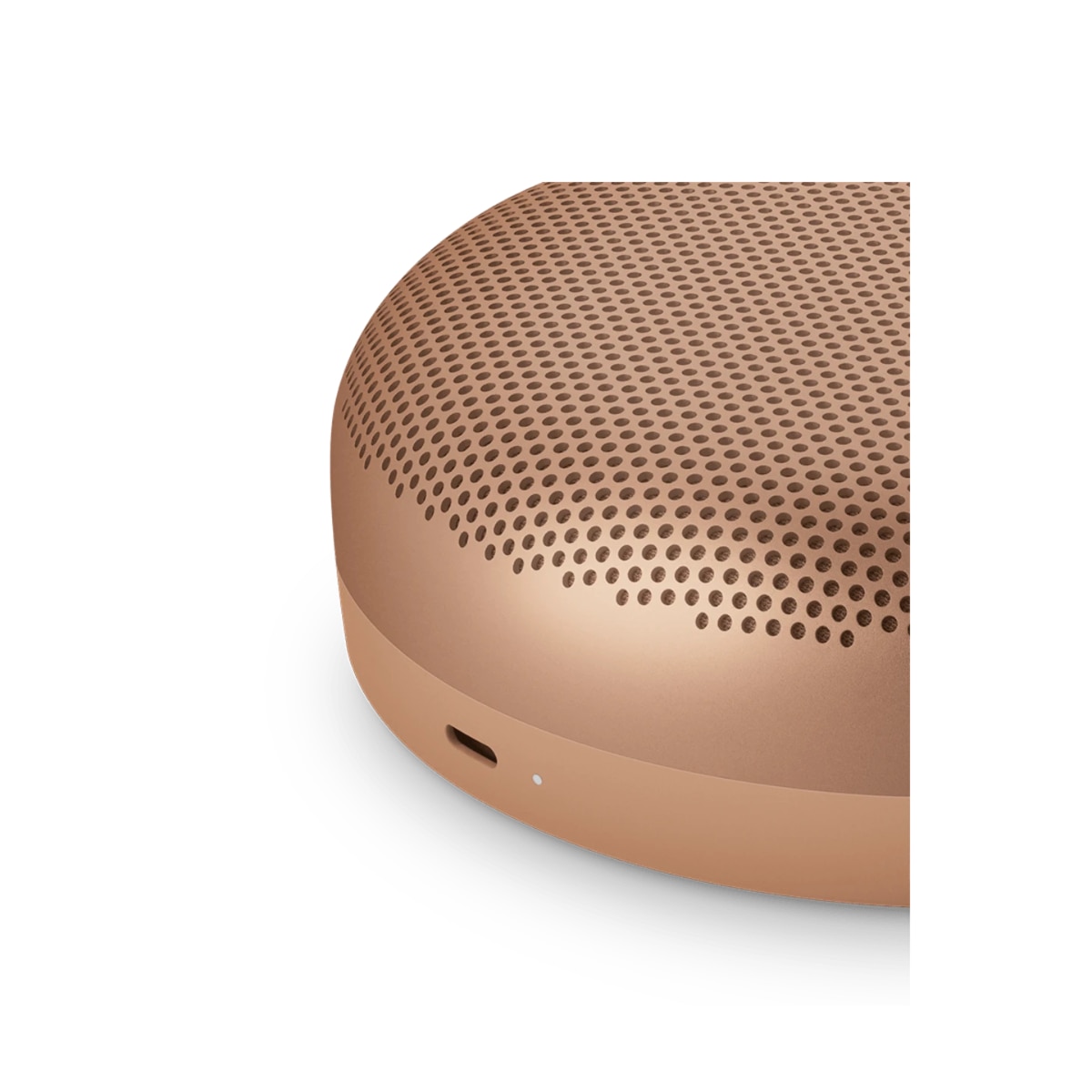 FTRHK-14003940-FEAT2-zoom