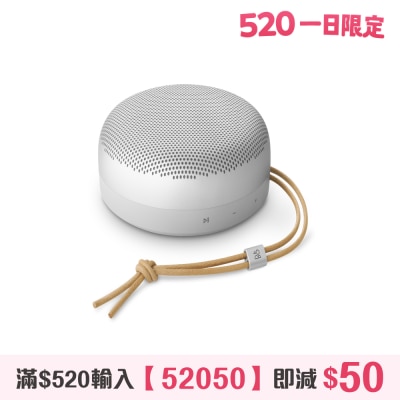 FTRHK-14003958-FRONT-0q7GtYT2-prodcat