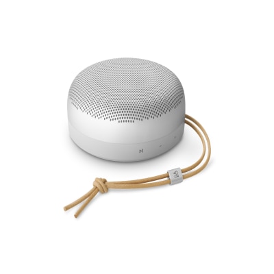 B&O Beosound A1 第 3 代防水藍牙揚聲器