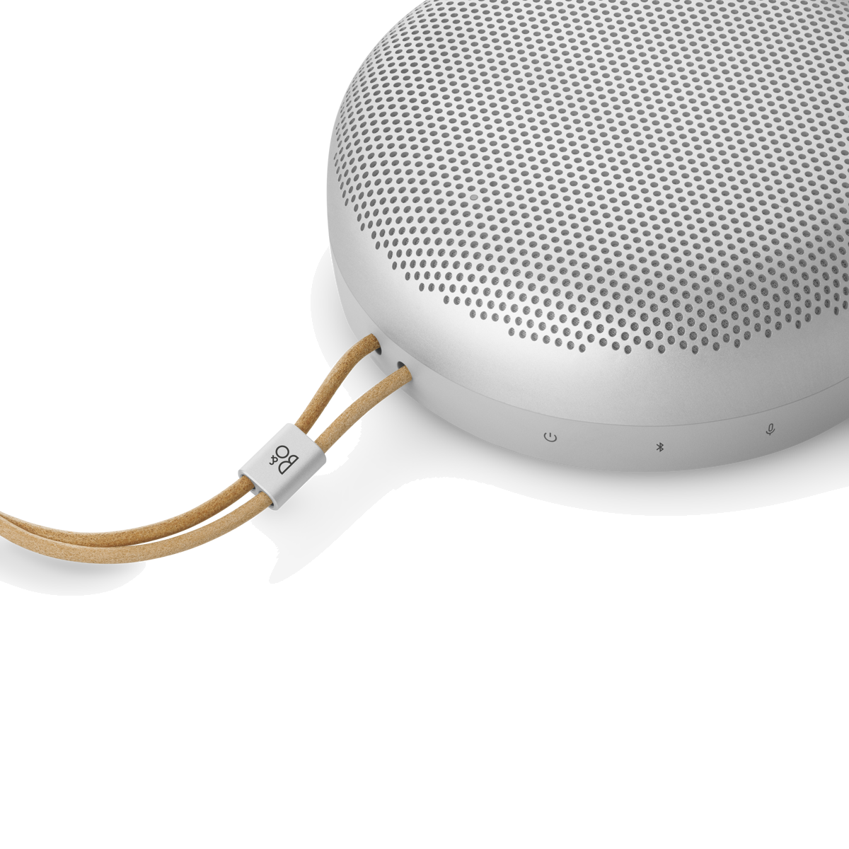 FTRHK-14003958-SIDE-zoom.png