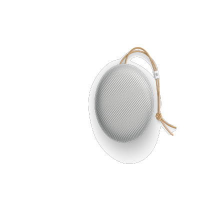 FTRHK-14003958-TOP-thumbnail.png
