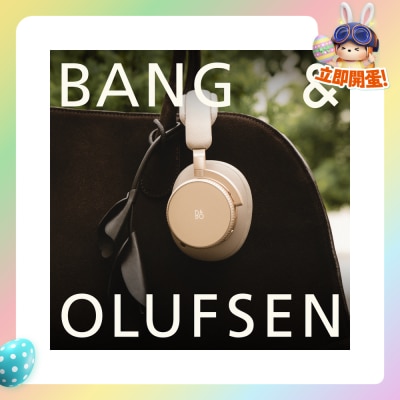 FTRHK-14004011-FRONT-1jbxGatk-prodcat