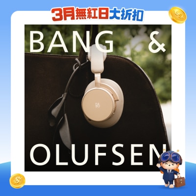 FTRHK-14004011-FRONT-DKarS9QU-prodcat