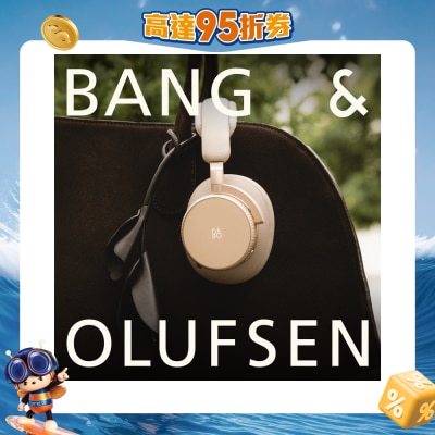 FTRHK-14004011-FRONT-cqmjdZYh-prodcat