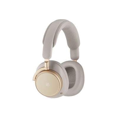 B & O Beoplay H100 Ultimate over-ear headphones
