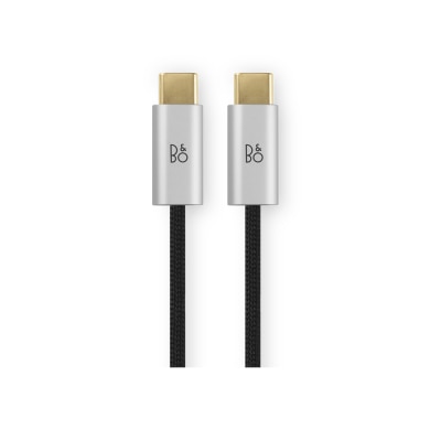 FTRHK-14004029-FEAT2-thumbnail