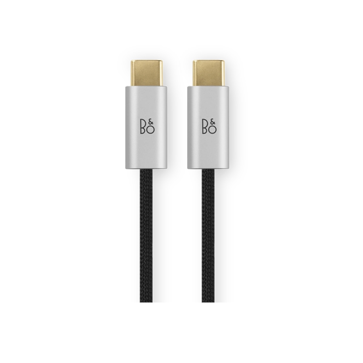 FTRHK-14004029-FEAT2-zoom