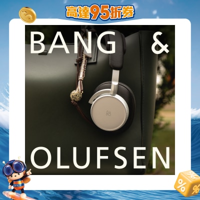 FTRHK-14004029-FRONT-Bcc9NjWQ-prodcat