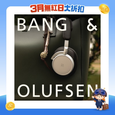 FTRHK-14004029-FRONT-HrfMZr5c-prodcat