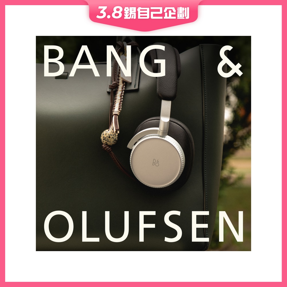 FTRHK-14004029-FRONT-Puqw7ug5-zoom