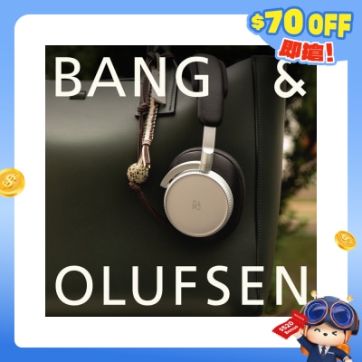 FTRHK-14004029-FRONT-c7LA3arV-prodcat