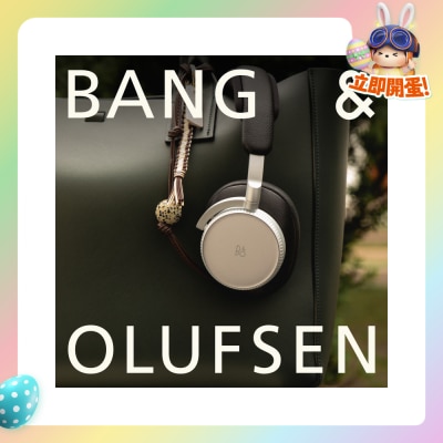 FTRHK-14004029-FRONT-pZ3NEEWb-prodcat