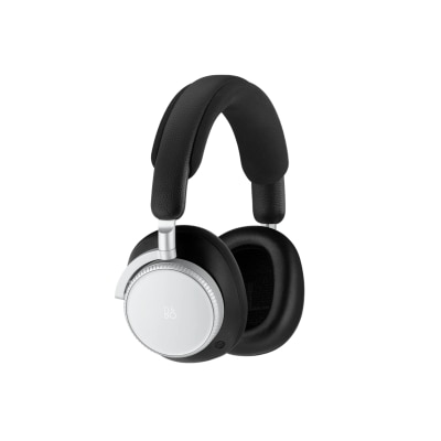 B&O Beoplay H100终极头戴式耳机
