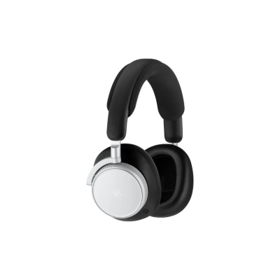 B&O Beoplay H100終極頭戴式耳機