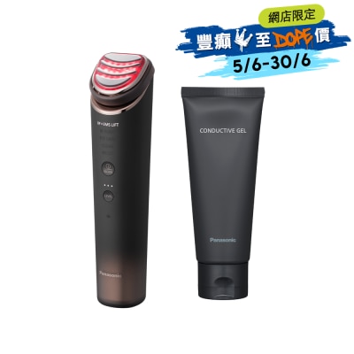 FTRHK-14004230-FRONT-dkVG7g2E-thumbnail
