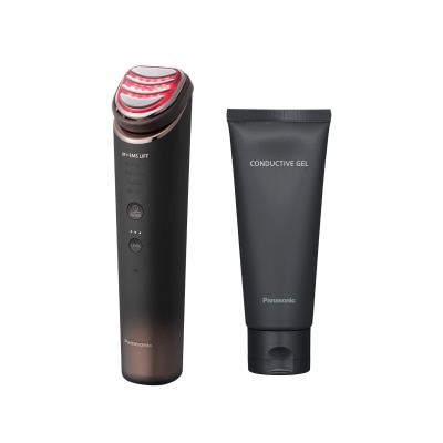 PANASONIC EH-SR86/T VITALIFT RF EX Beauty Device