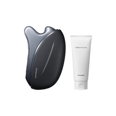 PANASONIC - EH-SP86/K VITALIFT KASSA EMS Beauty Device