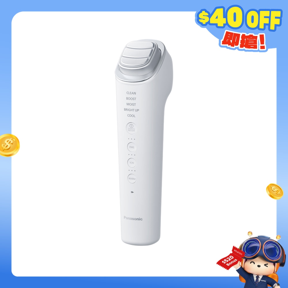 FTRHK-14004264-FRONT-Vd9mxoLN-zoom