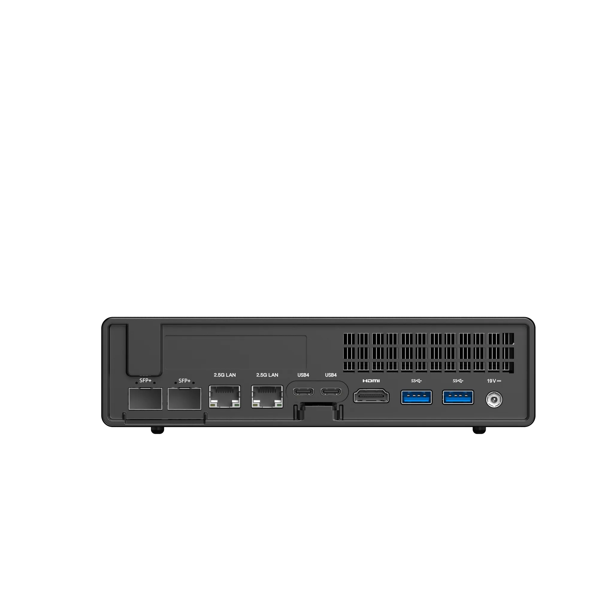 FTRHK-14004310-BACK-zoom.png
