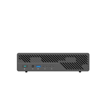 FTRHK-14004310-SIDE-thumbnail.png