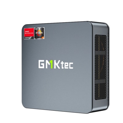 FTRHK-14004387-SIDE-thumbnail.png