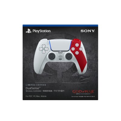 FTRHK-14004395-FRONT-thumbnail.png