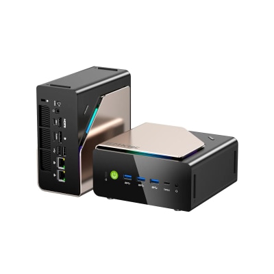 FTRHK-14004408-SIDE-thumbnail