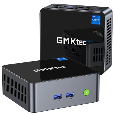FTRHK-14004416-SIDE-thumbnail.png
