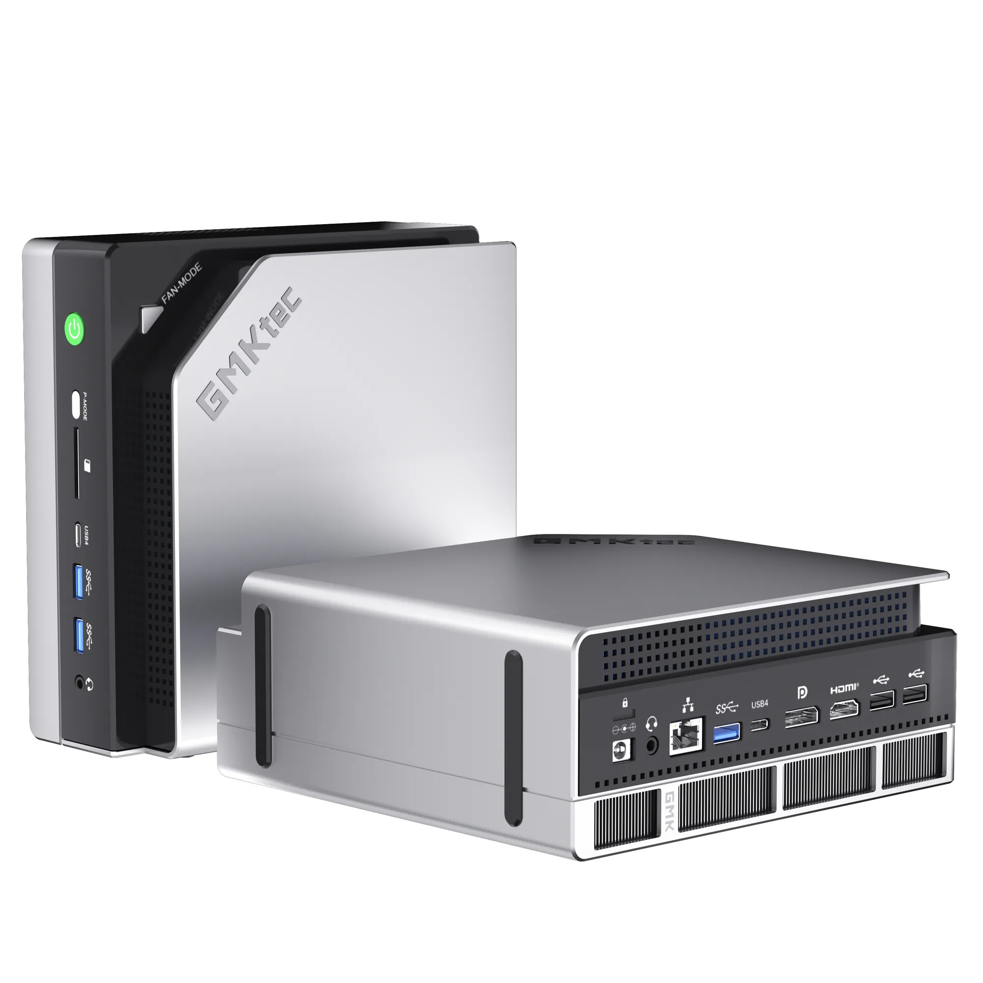 FTRHK-14004424-FRONT-zoom