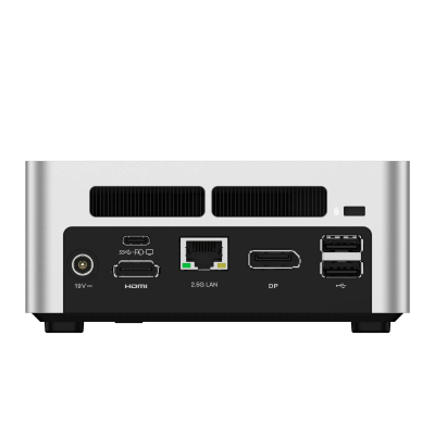 FTRHK-14004441-BACK-thumbnail.png